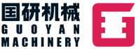 开云集团官网（中国）官方网站网站